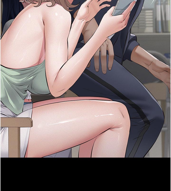 義父第2話-被奴役的漂亮學姐