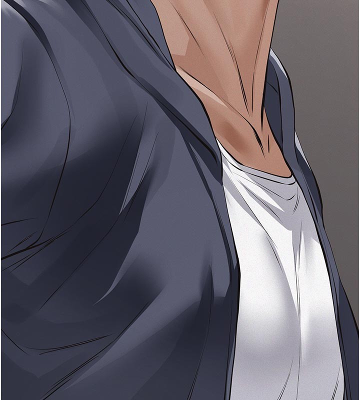 義父第2話-被奴役的漂亮學姐