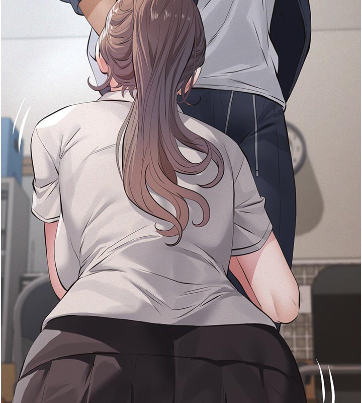 義父第2話-被奴役的漂亮學姐