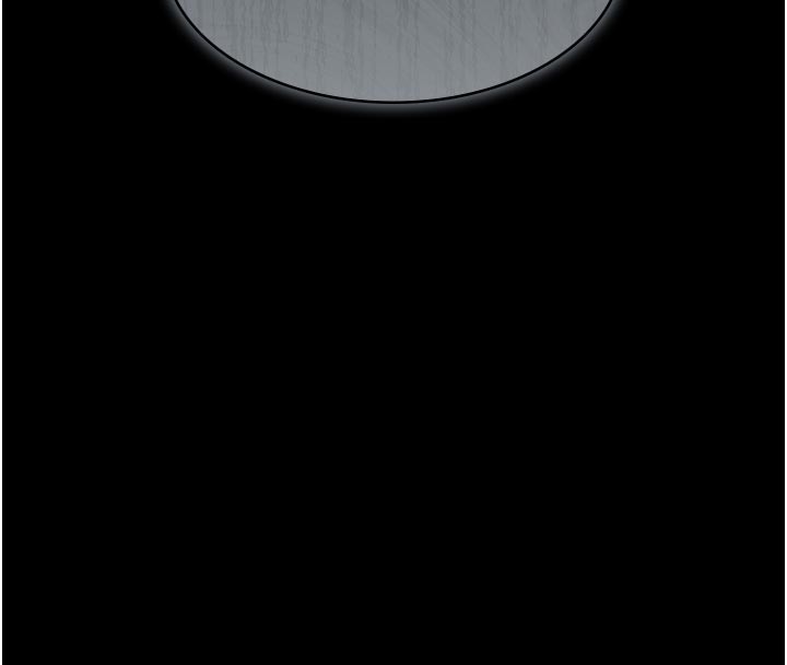 義父第2話-被奴役的漂亮學姐