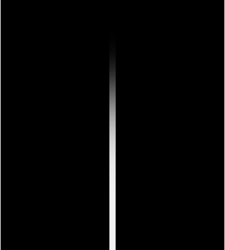 義父第2話-被奴役的漂亮學姐