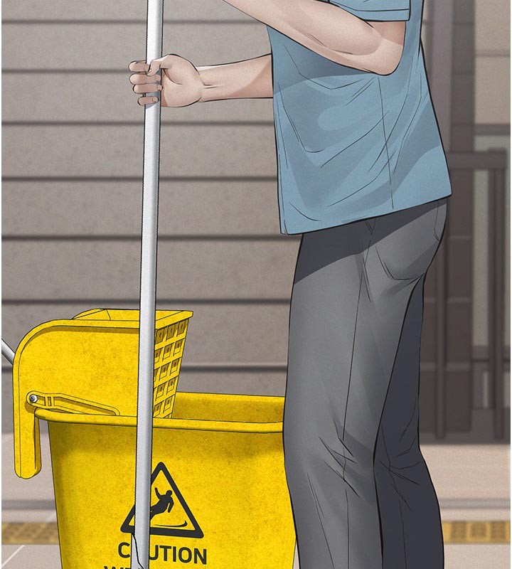 義父第2話-被奴役的漂亮學姐