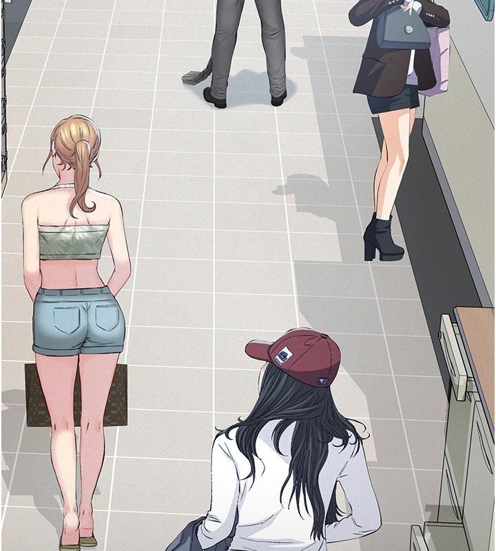 義父第2話-被奴役的漂亮學姐