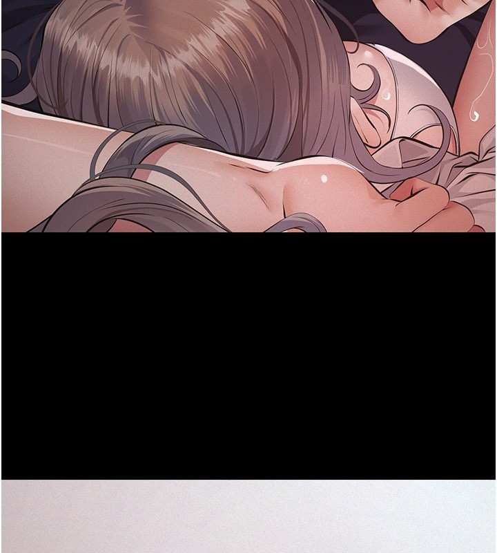 義父第3話-渴望自由的籠中鳥