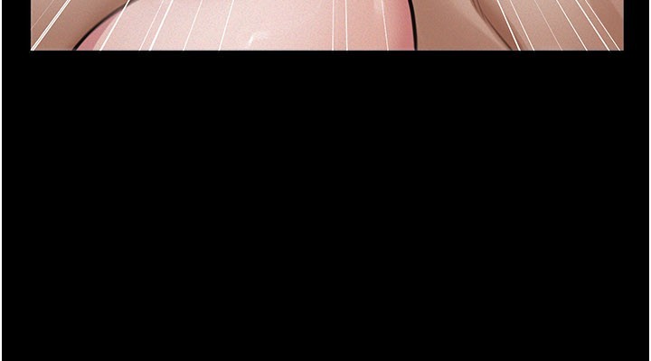 義父第3話-渴望自由的籠中鳥