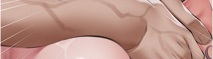 義父第3話-渴望自由的籠中鳥