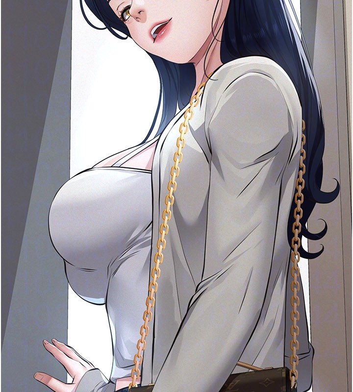 義父第3話-渴望自由的籠中鳥