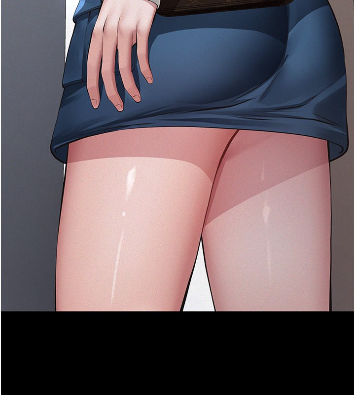 義父第3話-渴望自由的籠中鳥