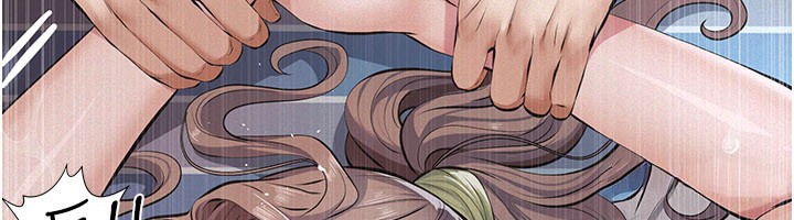 義父第3話-渴望自由的籠中鳥