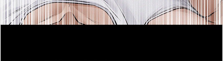 義父第3話-渴望自由的籠中鳥