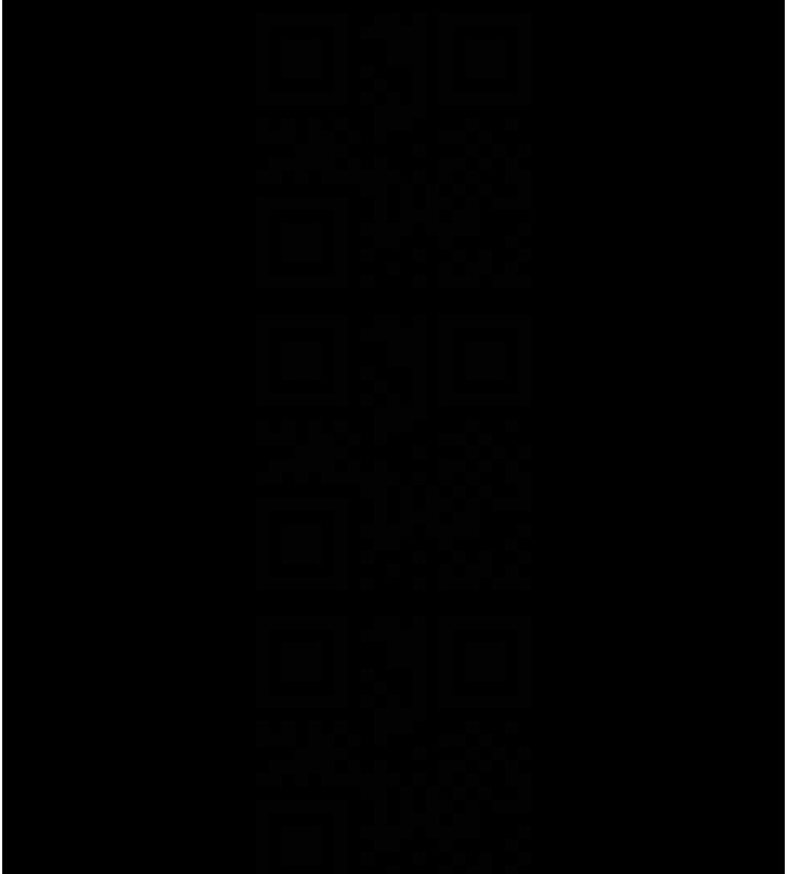 義父第3話-渴望自由的籠中鳥