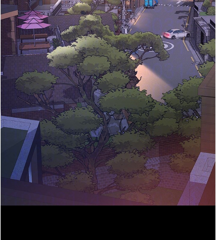 義父第3話-渴望自由的籠中鳥