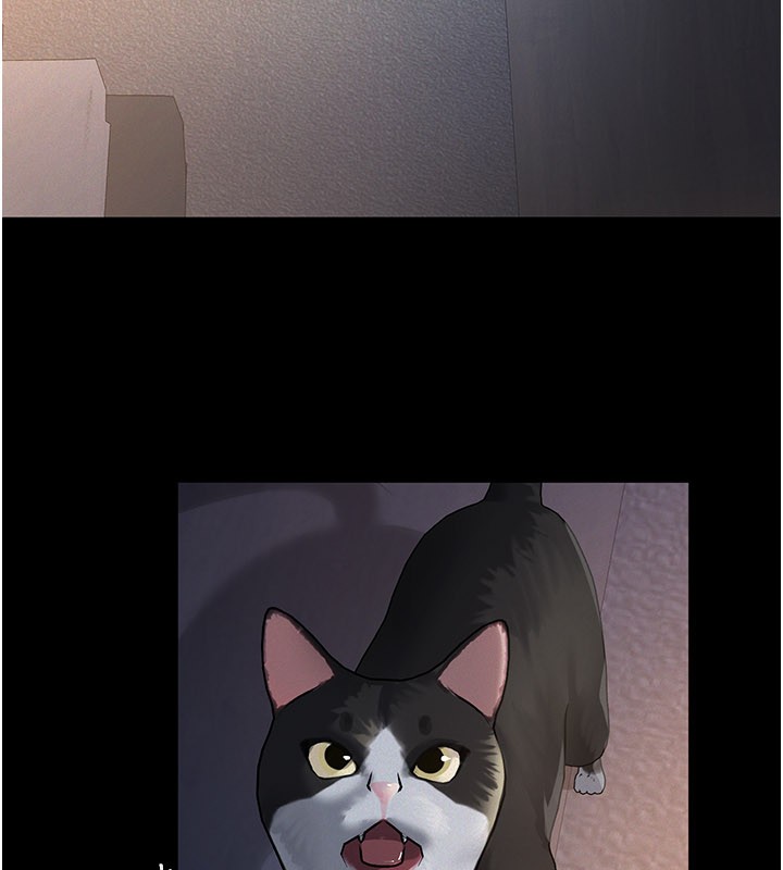 義父第3話-渴望自由的籠中鳥