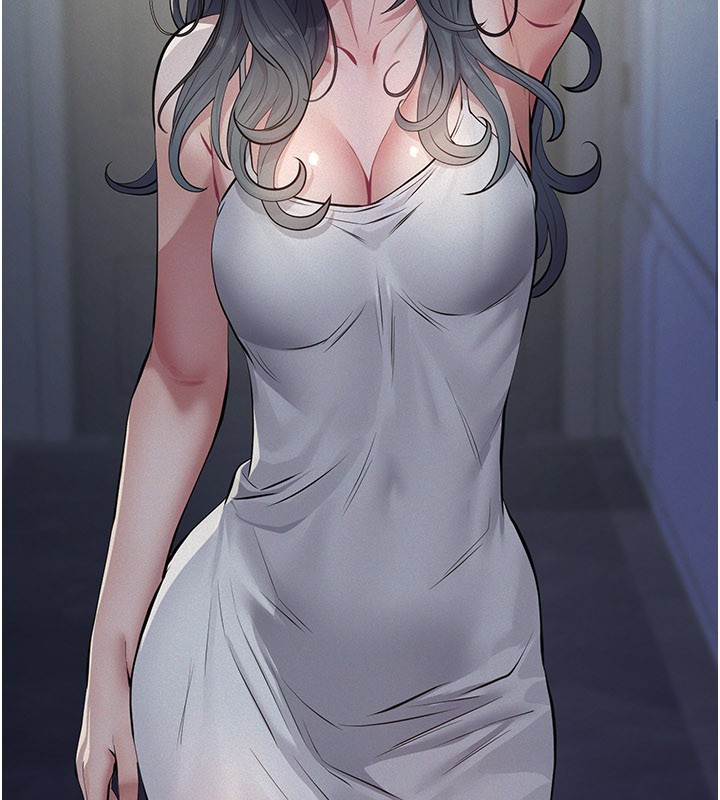 義父第3話-渴望自由的籠中鳥