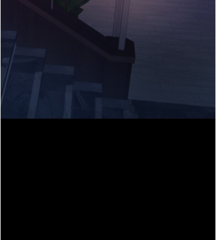 義父第3話-渴望自由的籠中鳥