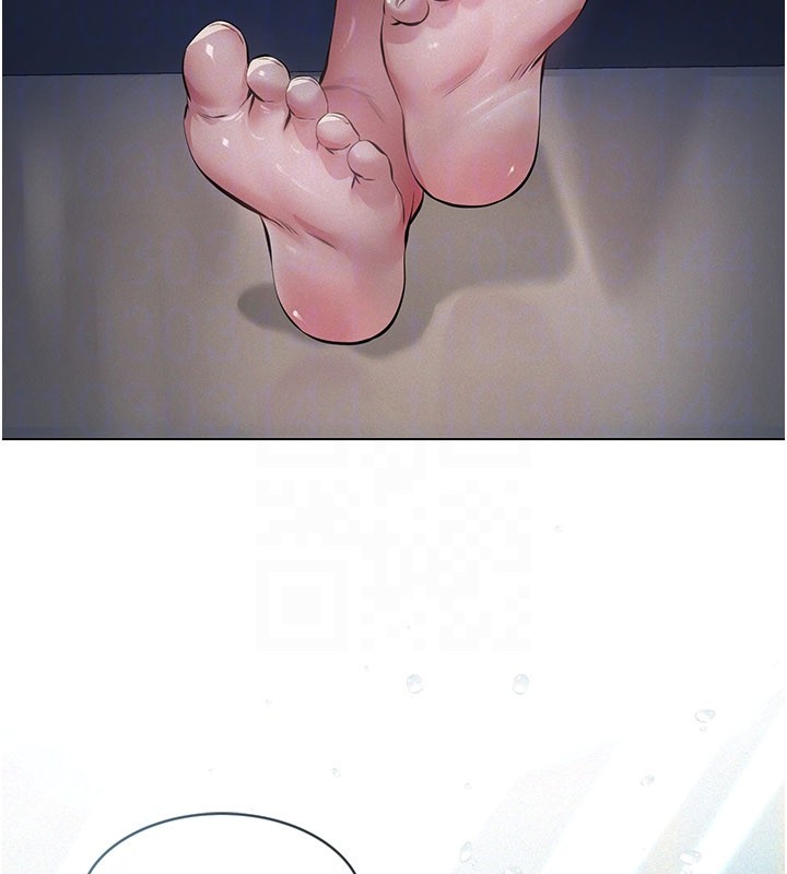 義父第3話-渴望自由的籠中鳥