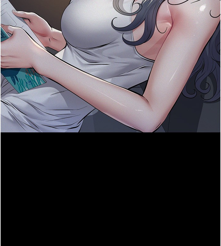 義父第3話-渴望自由的籠中鳥