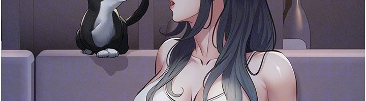 義父第3話-渴望自由的籠中鳥