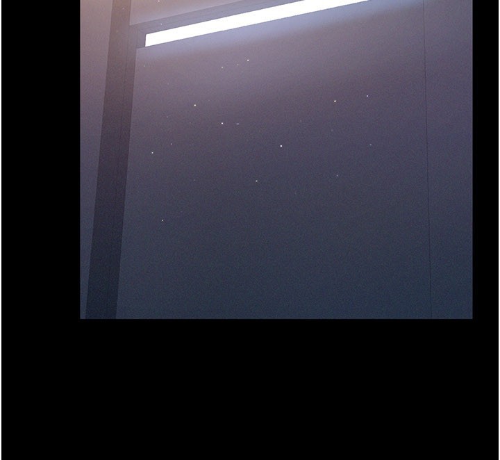 義父第3話-渴望自由的籠中鳥