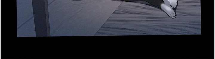 義父第3話-渴望自由的籠中鳥