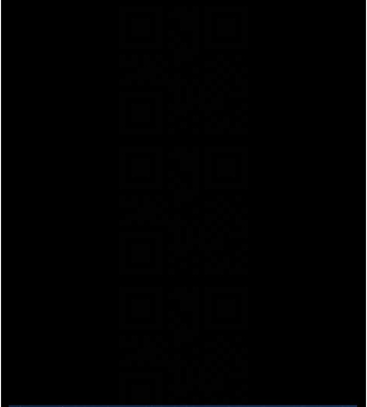 義父第3話-渴望自由的籠中鳥