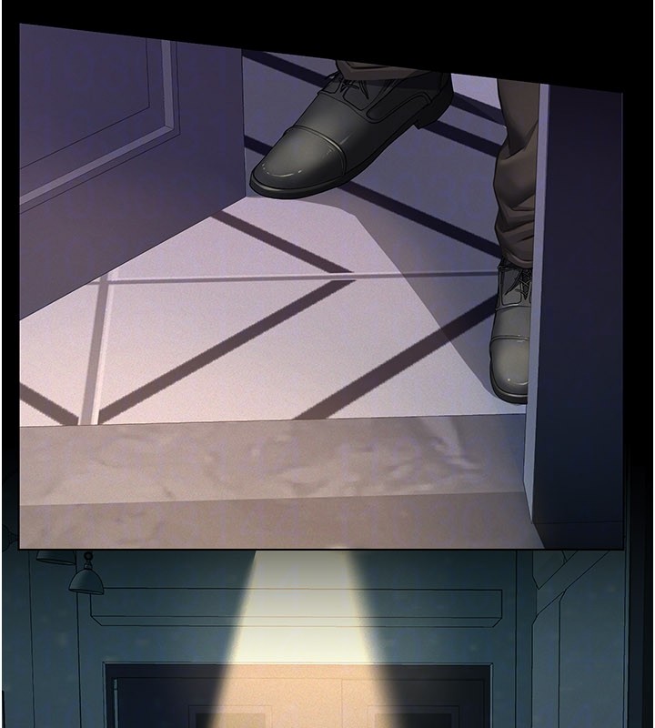 義父第3話-渴望自由的籠中鳥