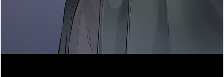 義父第3話-渴望自由的籠中鳥