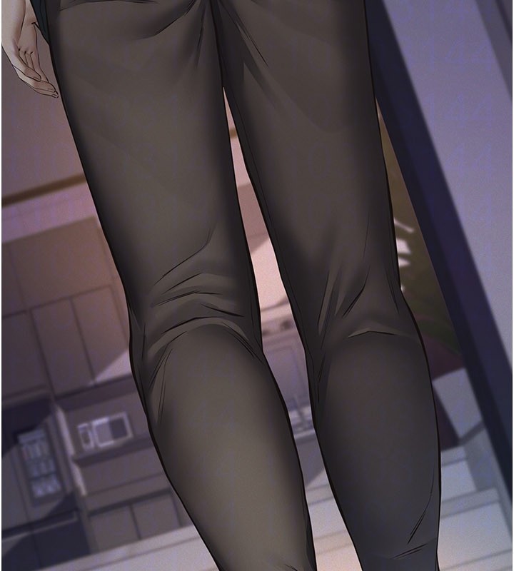 義父第3話-渴望自由的籠中鳥