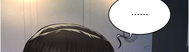 義父第3話-渴望自由的籠中鳥