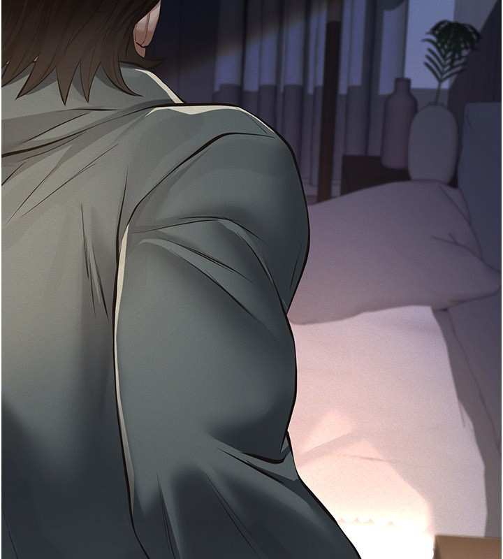 義父第3話-渴望自由的籠中鳥