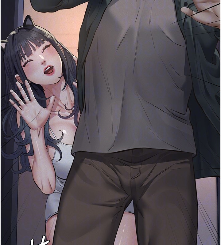 義父第3話-渴望自由的籠中鳥