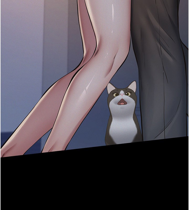 義父第3話-渴望自由的籠中鳥