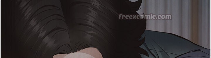 義父第3話-渴望自由的籠中鳥