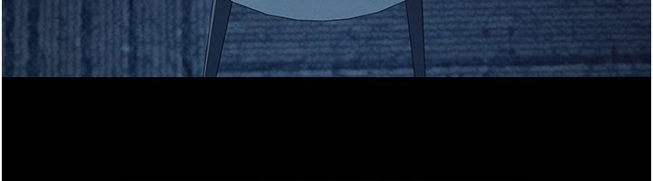 義父第3話-渴望自由的籠中鳥