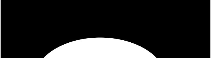 義父第3話-渴望自由的籠中鳥