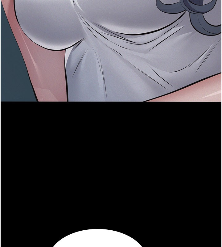 義父第3話-渴望自由的籠中鳥