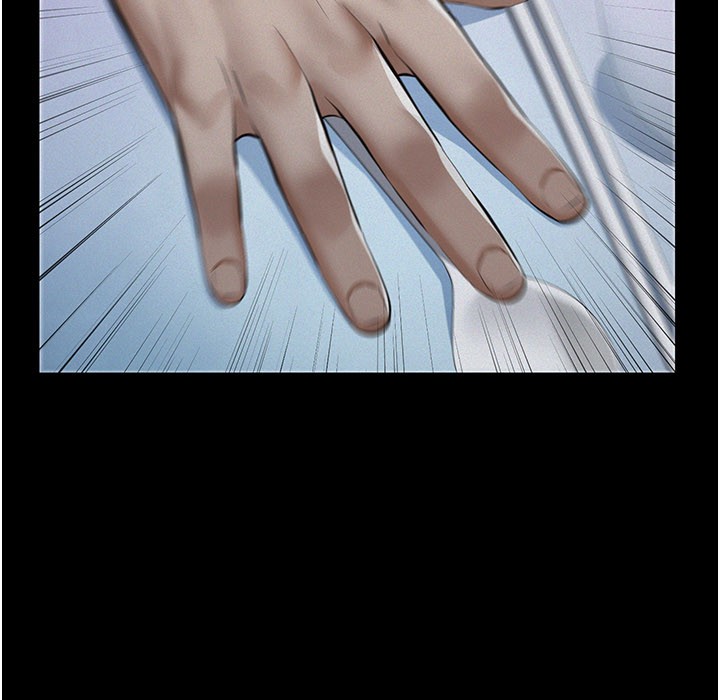 義父第3話-渴望自由的籠中鳥