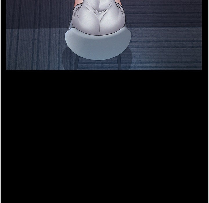 義父第3話-渴望自由的籠中鳥