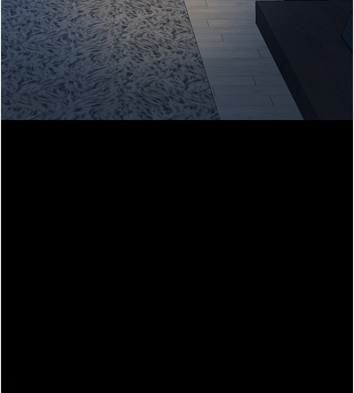 義父第3話-渴望自由的籠中鳥