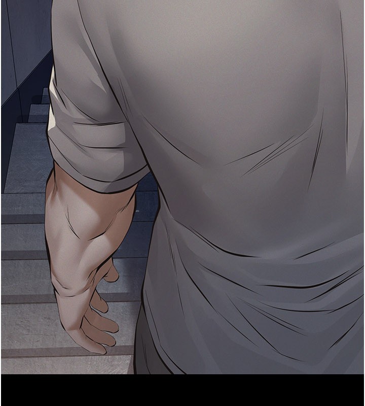 義父第3話-渴望自由的籠中鳥