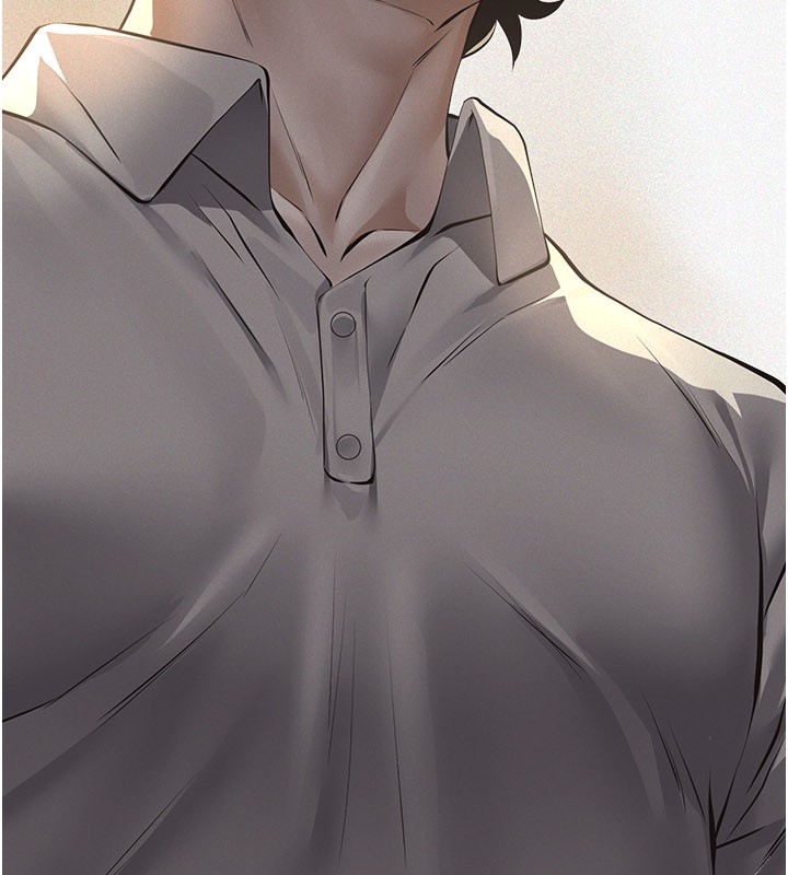 義父第3話-渴望自由的籠中鳥