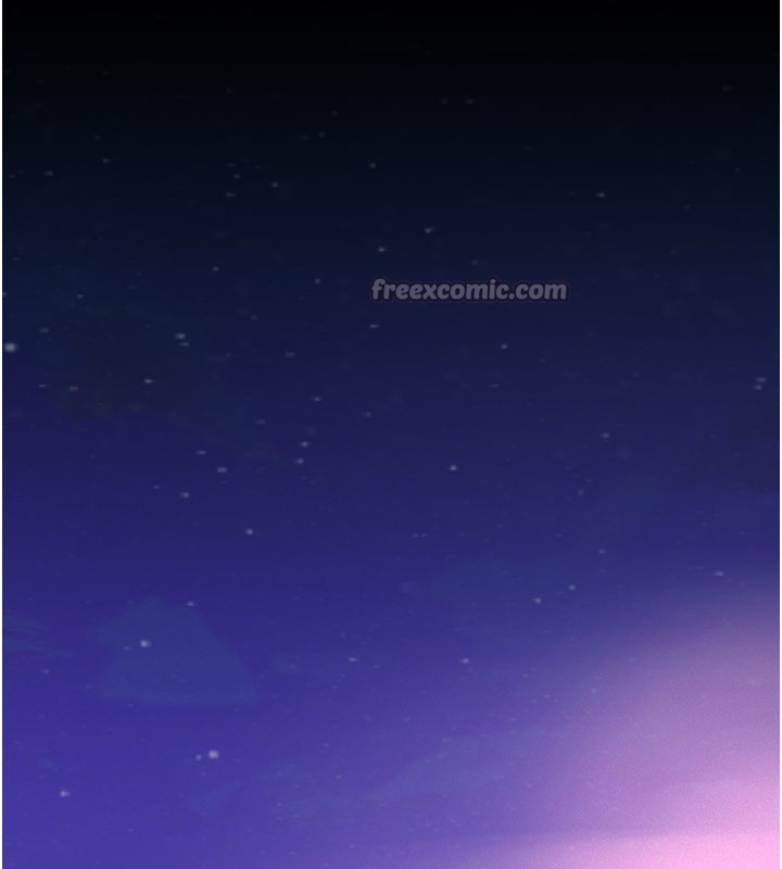 義父第3話-渴望自由的籠中鳥