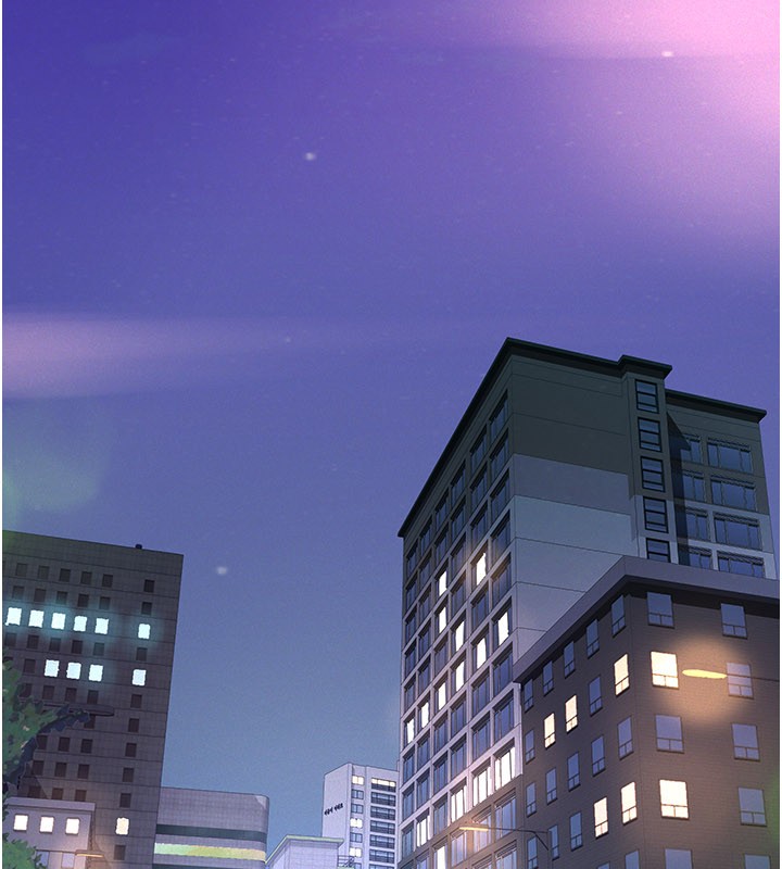 義父第3話-渴望自由的籠中鳥