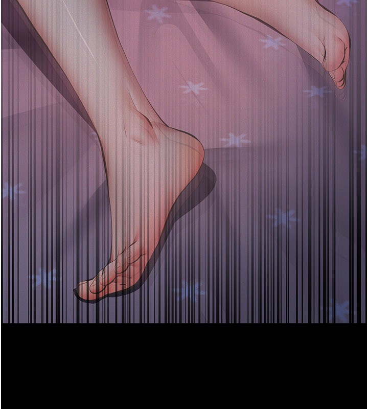 義父第3話-渴望自由的籠中鳥