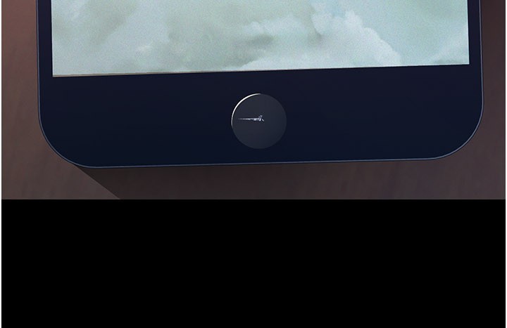 義父第3話-渴望自由的籠中鳥