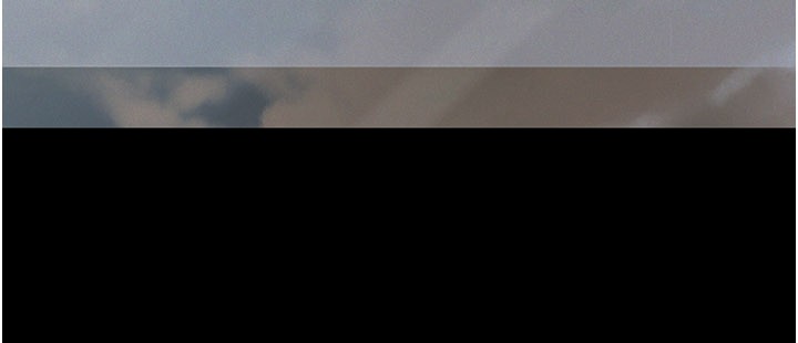 義父第3話-渴望自由的籠中鳥