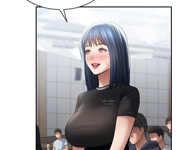 私密视角第67話-他們又在學校裡做愛?