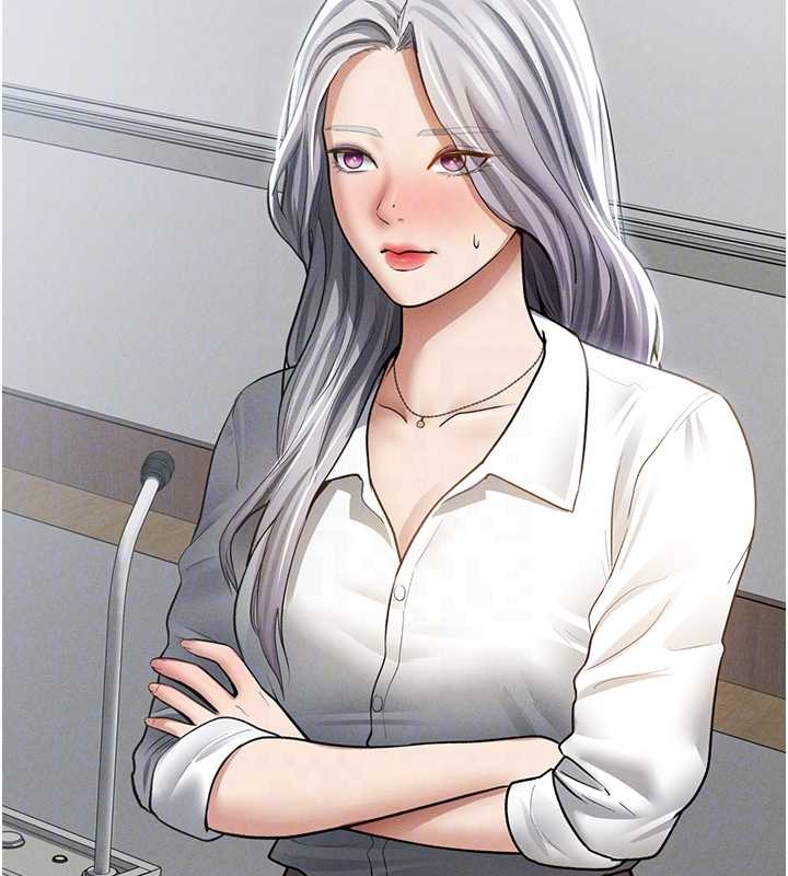 私密视角第67話-他們又在學校裡做愛?