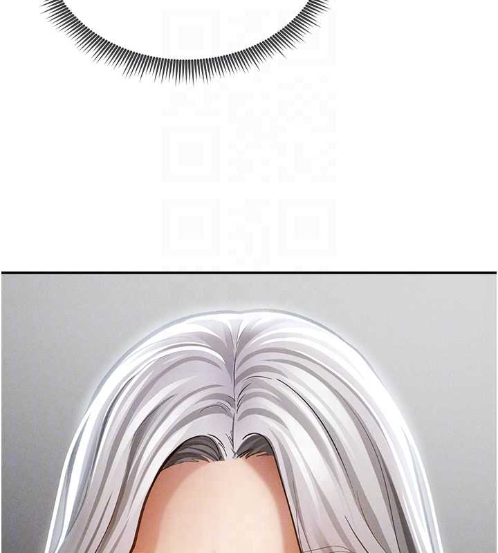 私密视角第67話-他們又在學校裡做愛?