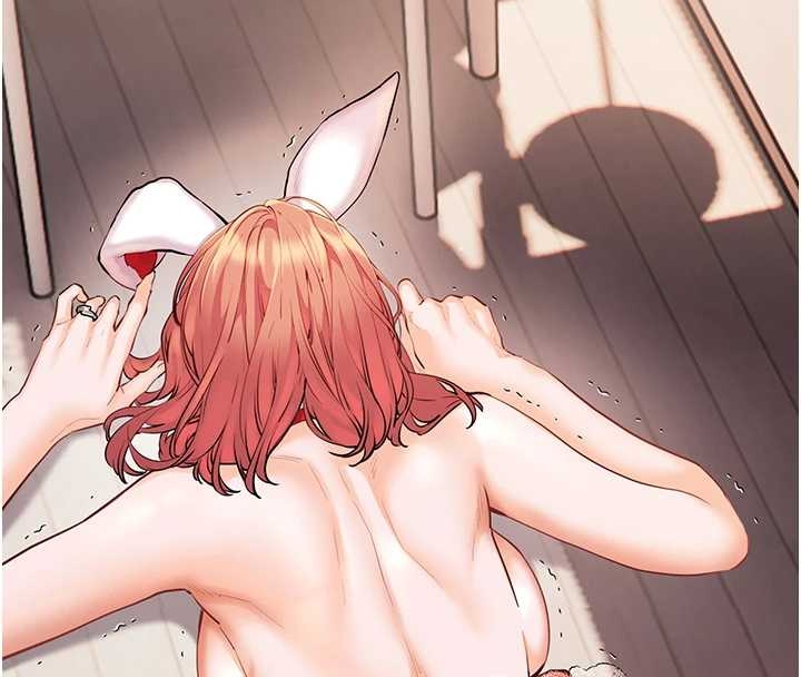 老師的親密指導第87話-金主的誘人新提議